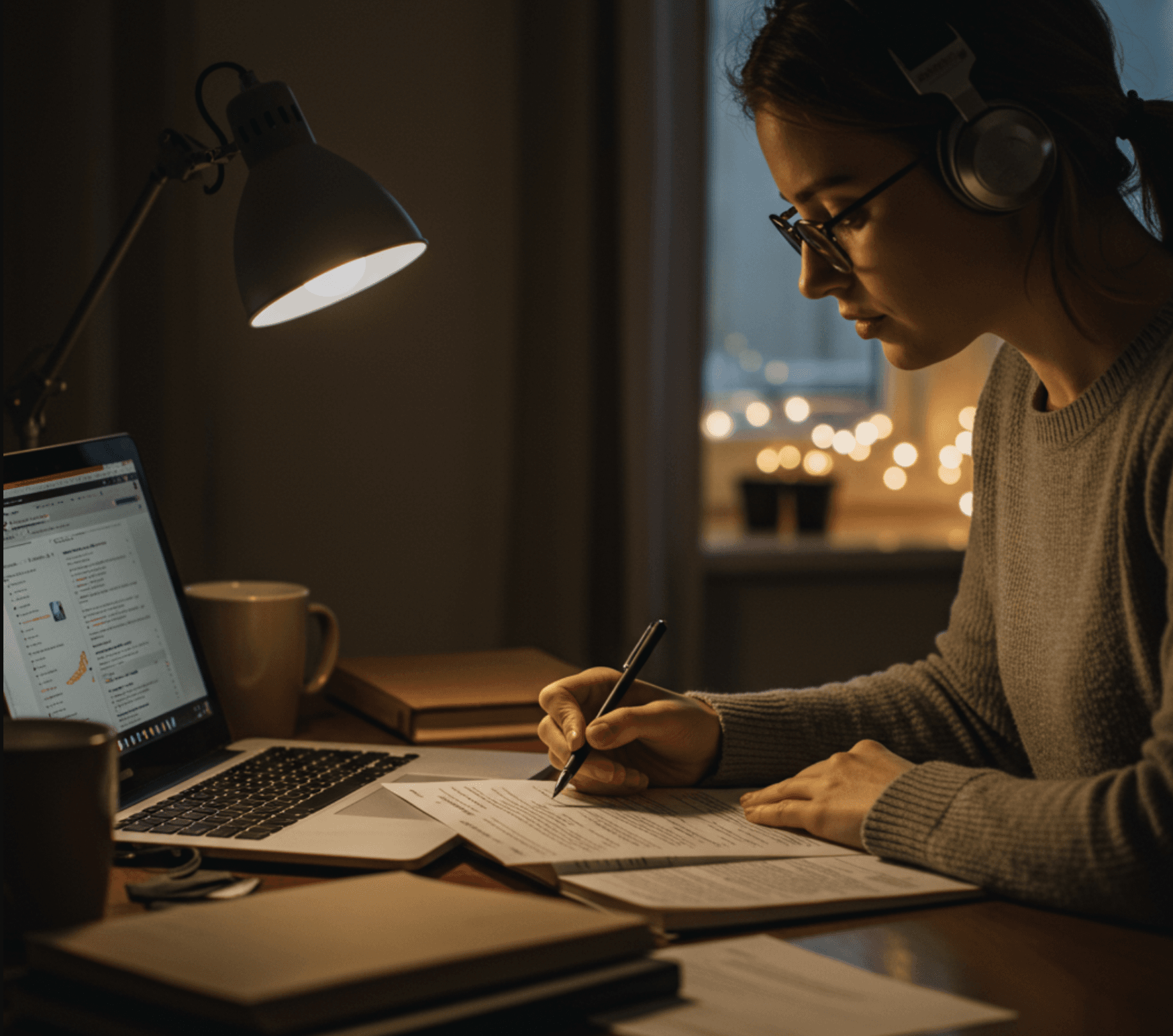 When to Rewrite vs. Edit