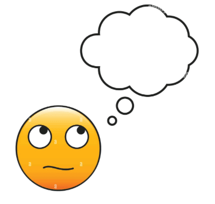 How to Develop Your Voice as an Author