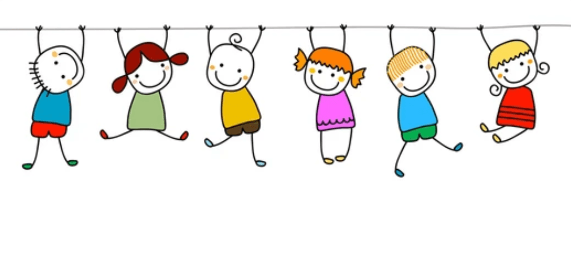How To Make Dialogue Sound Authentic For Kids