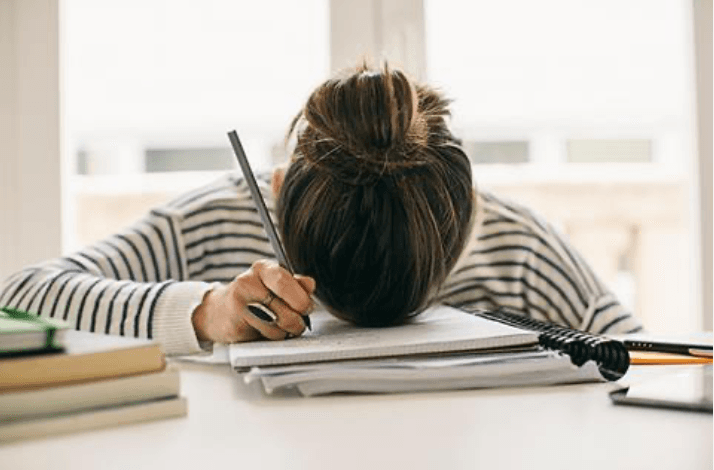 How to Avoid Poor Writing