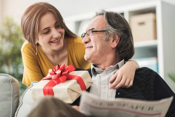 Fathers Day Quotes