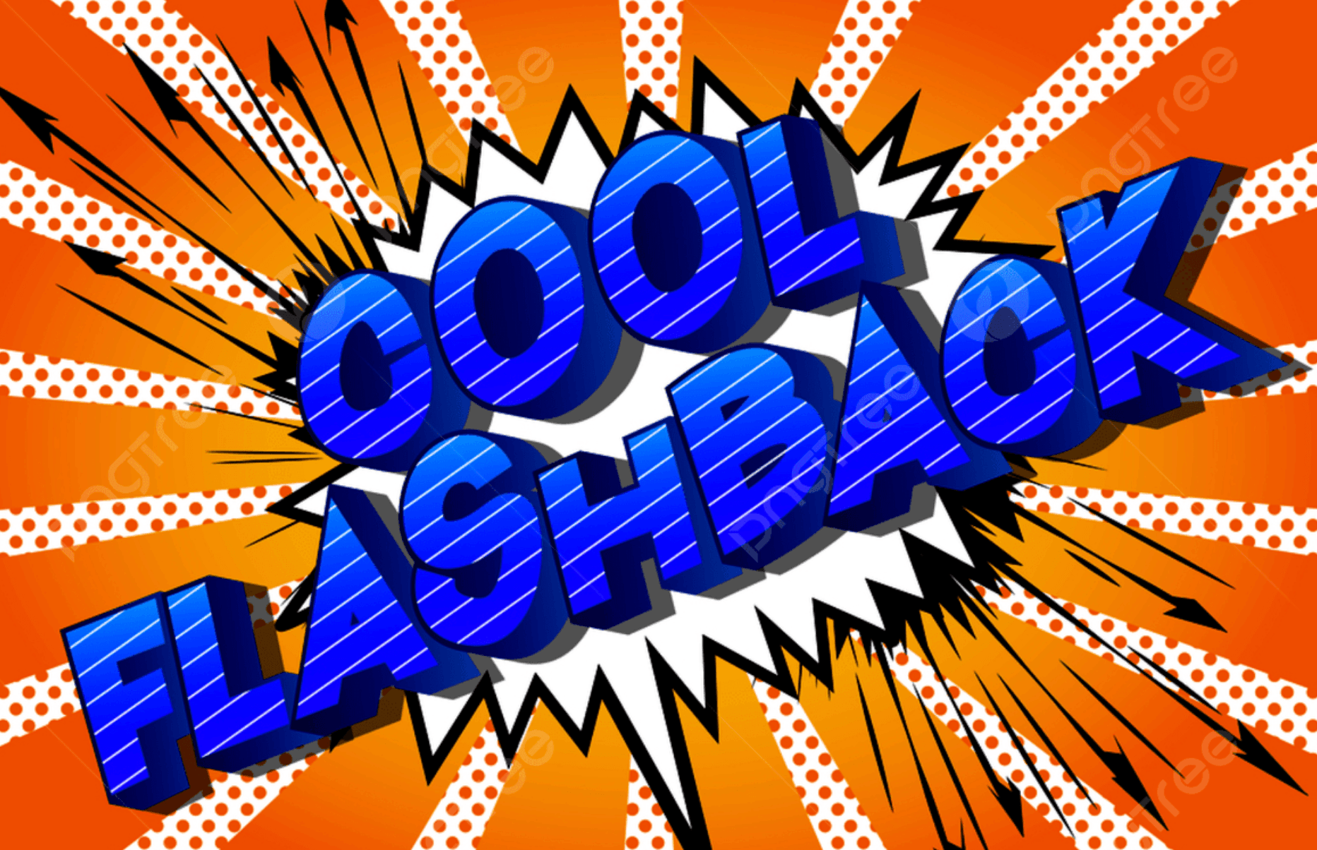 How To Write Flashbacks That Enhance The Story
