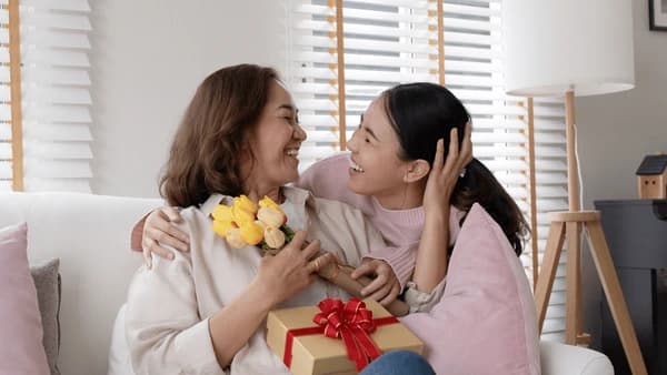 Mothers Day Quotes