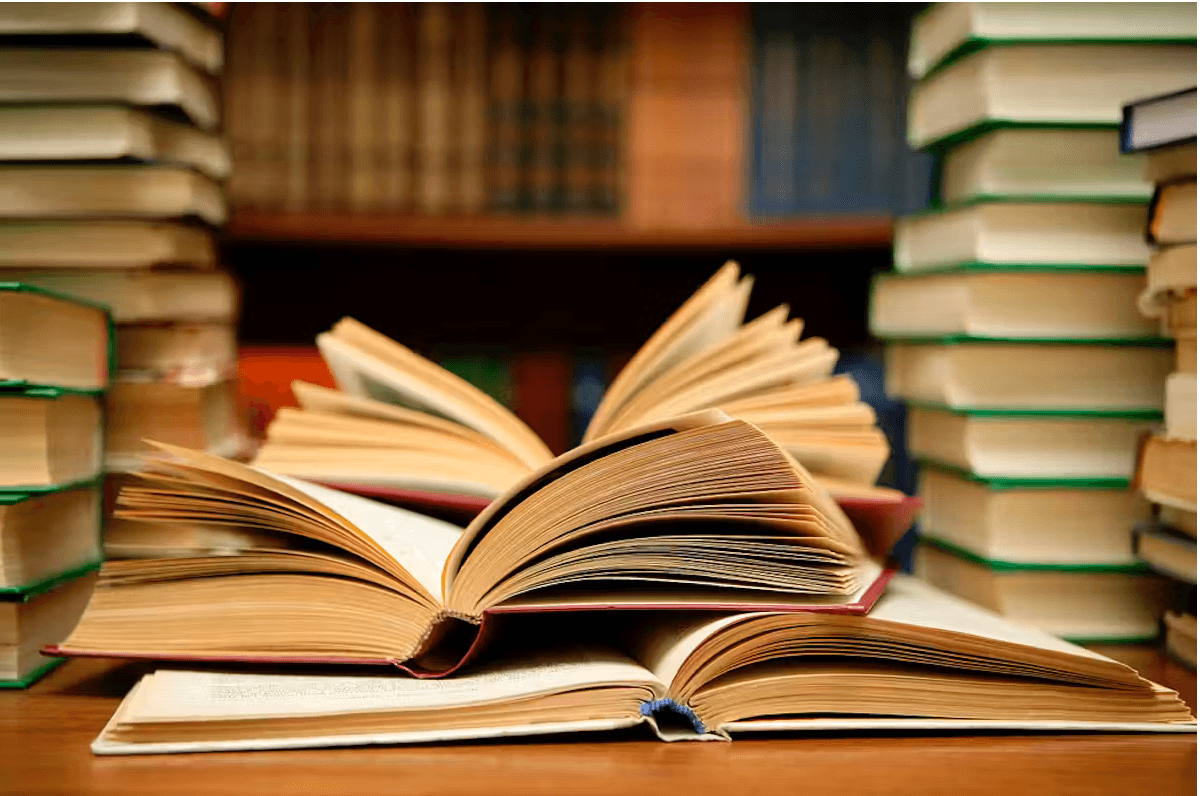 What Makes Classic Authors Classic